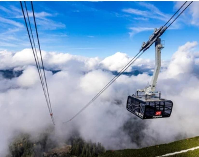 Ferienwohnung Weber Alpenglueck Lechbruck Luaran gambar